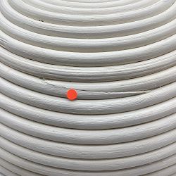 OPEN BOX: Brotform Proofing Basket, Round, 11"