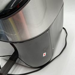 OPEN BOX: Instant Vortex™ Plus ClearCook + OdorErase, 6-qt