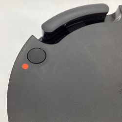 OPEN BOX: Williams Sonoma Salad Spinner