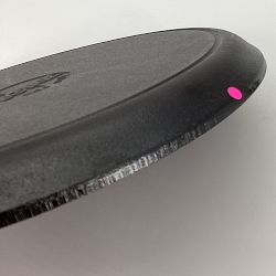 OPEN BOX: Lodge Classic Seasoned Cast Iron 5-Piece Cookware Set