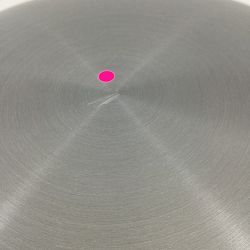 OPEN BOX: Brod &amp; Taylor Round Baking Shell