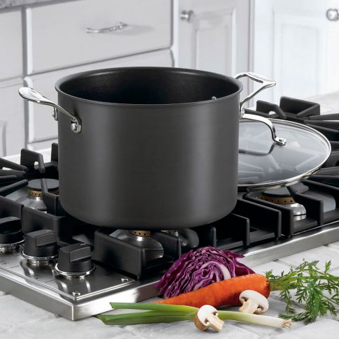 Cuisinart - 25% Off