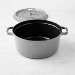 Staub Swarovski Crystal Knob