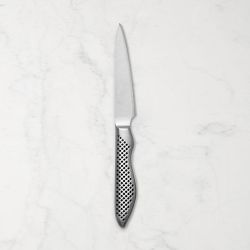 Global Classic Paring Knife, 3 1/2"