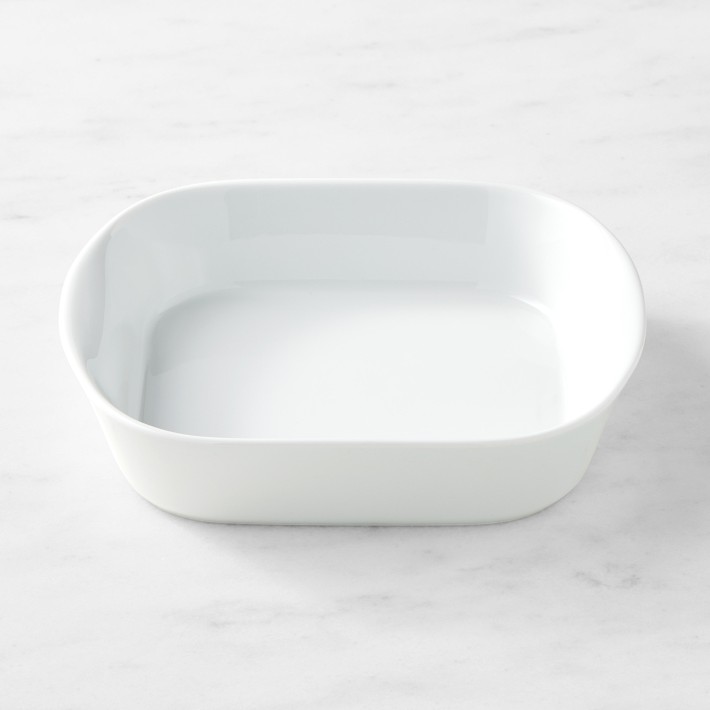 Apilco Crème Brûlée Ramekin | Oven To Table | Williams Sonoma