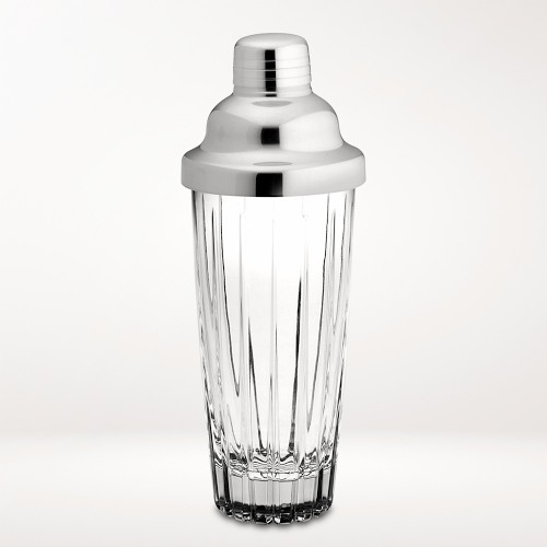 Dorset Cocktail Shaker