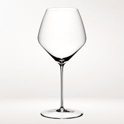 Riedel Veloce Pinot Noir Glasses, Set of 2
