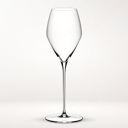 Riedel Veloce Sauvignon Blanc Glasses, Set of 2