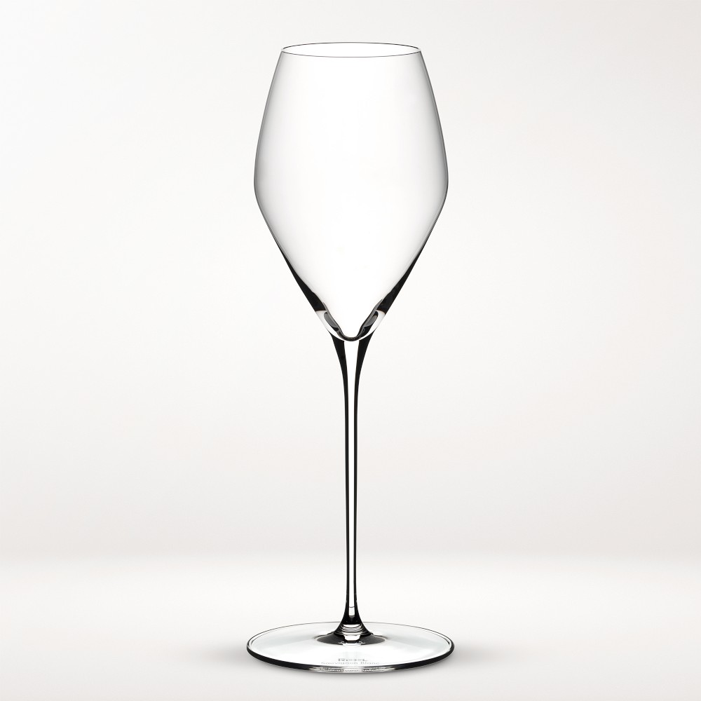 Riedel Veloce Sauvignon Blanc Glasses - Set of 2