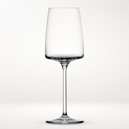 Schott Zwiesel Sensa White Wine Glasses, Set of 6