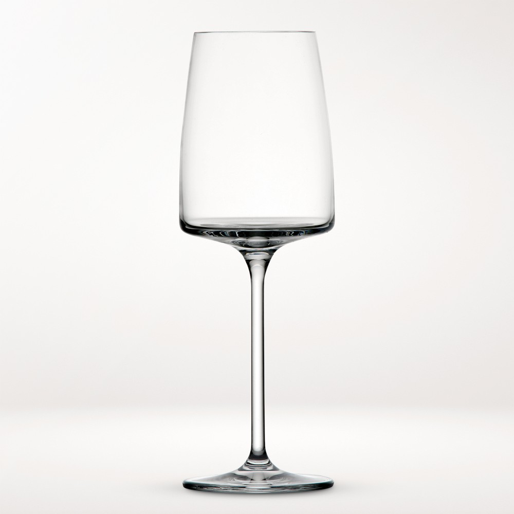 Schott Zwiesel Sensa White Wine Glasses - Set of 6
