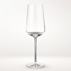 Schott Zwiesel Vervino Champagne Flutes, Set of 4