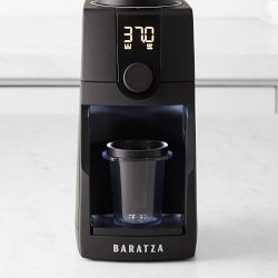 Baratza Encore ESP Pro Grinder