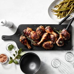 Le Creuset Salt &amp; Pepper Mills Set