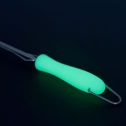 Glow in the Dark Extendable Skewers