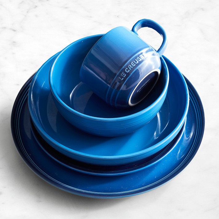 le-creuset-san-francisco-coupe