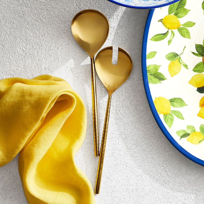 signature-linen-napkins-o.jpg