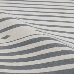 Stark Studio Kyree Performance Hand Knotted Rug