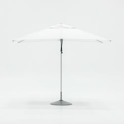 7.5'-11.5' Performance Center Post Umbrella