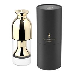 ETO Wine Decanter