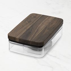 KitchenAid® Walnut Espresso Tools, Set of 3