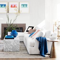 Southwestern Sky Series