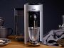 Video 1 for Nespresso VertuoPlus Deluxe Coffee Maker &amp; Espresso Machine with Aeroccino Milk Frother by Breville