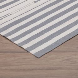 Stark Studio Kyree Performance Hand Knotted Rug