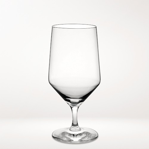 Schott Zwiesel Pure Goblets, 15-oz, Set of 6