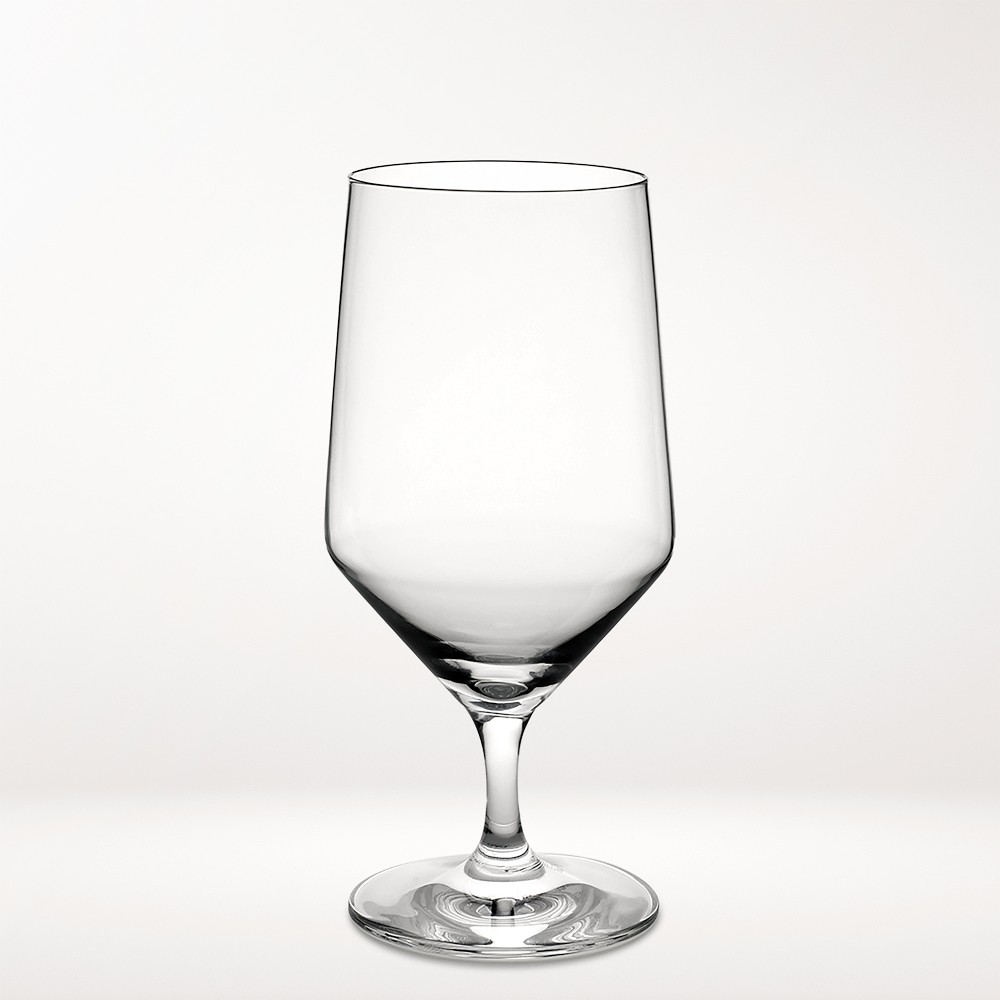 Schott Zwiesel Pure Goblets, 15-oz - 15-oz, Set of 6