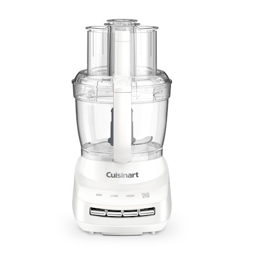 Cuisinart Core Custom Food Processor, 14 1/2-cup