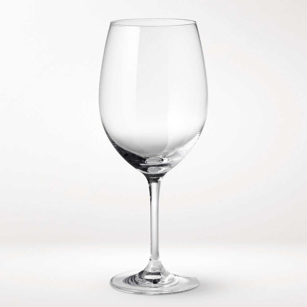 Open Kitchen by Williams Sonoma Red Wine Glasses - Each