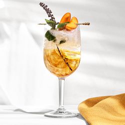 DuraClear Wine Glasses - Thumbnail 2