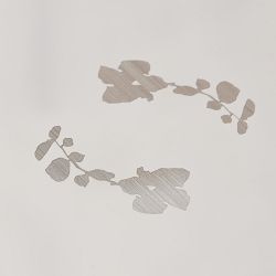 Josh Young x Williams Sonoma Home Collette Tray