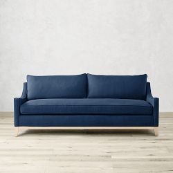 Presidio Sofa (61"-106")
