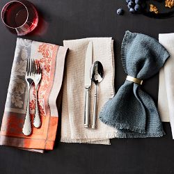 Robert Welch Whitby Flatware Sets