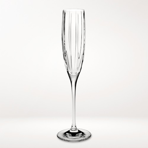 Dorset Champagne Flutes, Set of 2