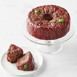 Assumption Abbey Fruitcake