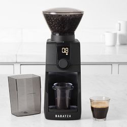 Baratza Encore ESP Pro Grinder