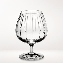 Dorset Brandy Glasses, Set of 2