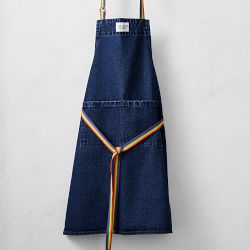 Pride Apron