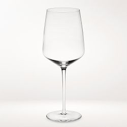 Williams Sonoma Estate Cabernet Wine Glasses, Set of 2