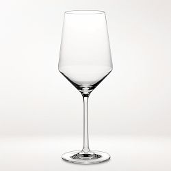 Schott Zwiesel Pure Cabernet Glasses, Set of 4