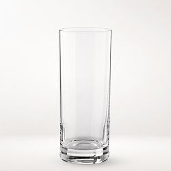 Williams Sonoma Pantry Tall Tumblers, Set of 6