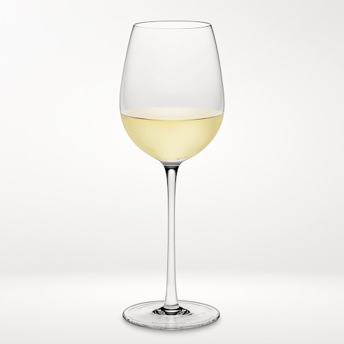 Williams Sonoma Reserve Sauvignon Blanc Glasses, Set of 4