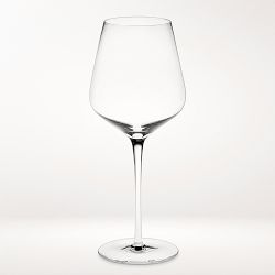 Williams Sonoma Estate Pinot Noir Wine Glasses, Set of 2