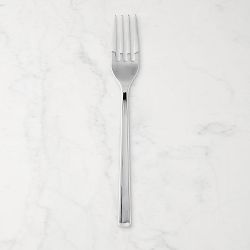 Robert Welch Blockley Salad Fork