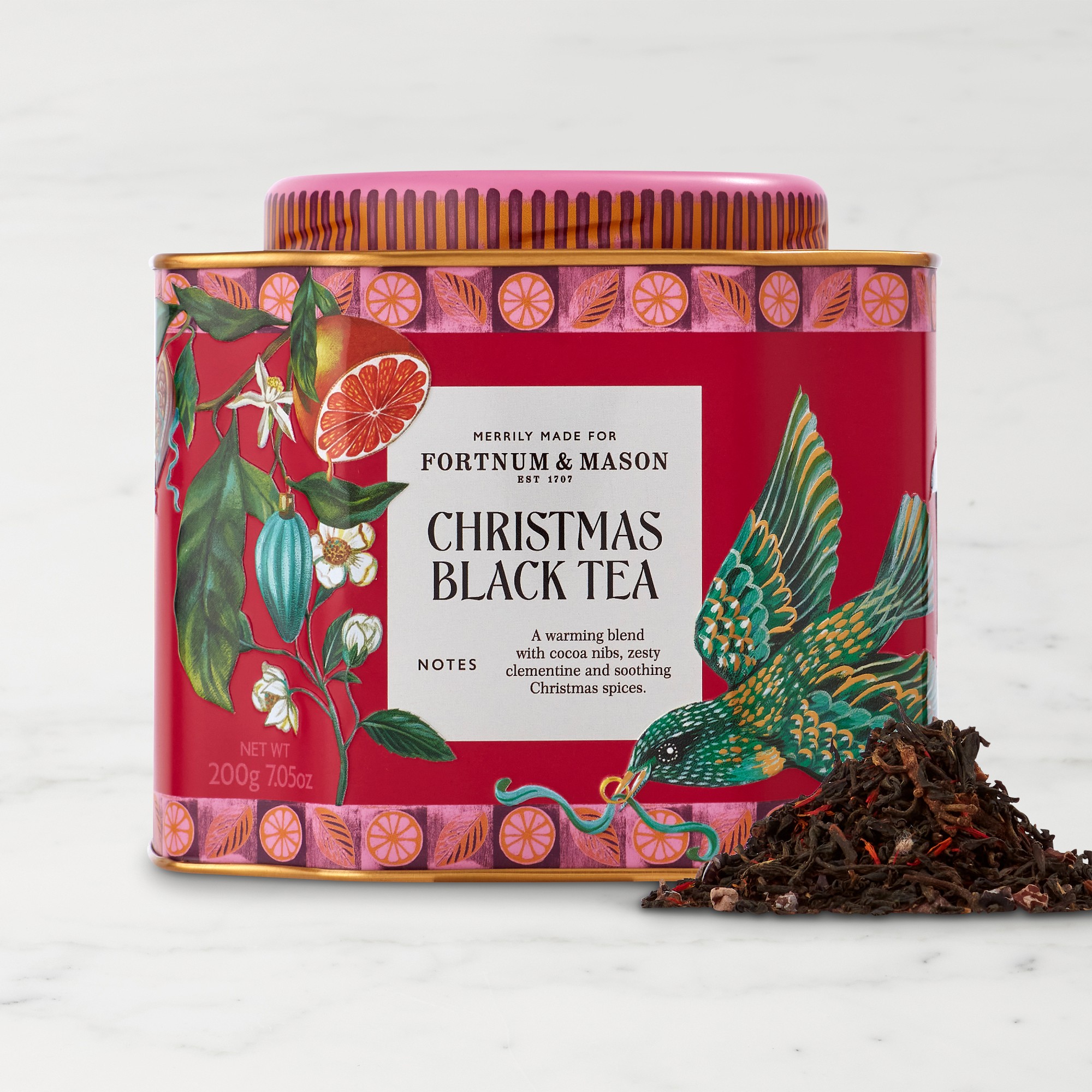 img22xl.jpg