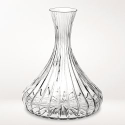 Dorset Wine Decanter