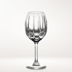 Dorset Cordial Glasses, Set of 2